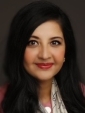 Rupika Madhura